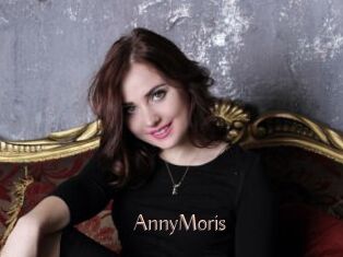 AnnyMoris
