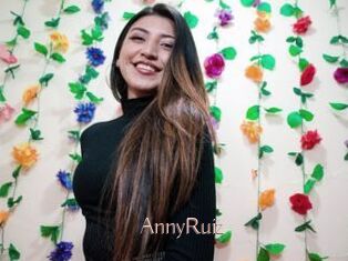 AnnyRuiz