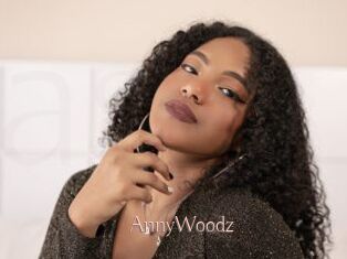 AnnyWoodz