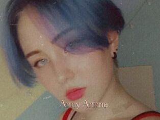 Anny_Anime