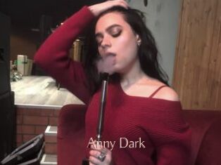 Anny_Dark