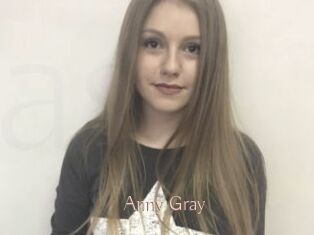 Anny_Gray