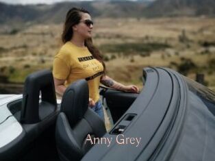 Anny_Grey