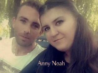 Anny_Noah