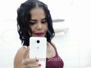 Anny_Smith