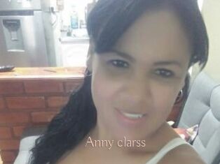 Anny_clarss