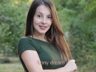 Anny_dream