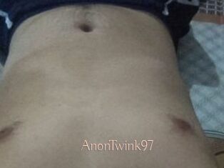 AnonTwink97