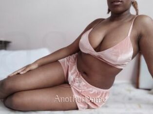 AnotherDame