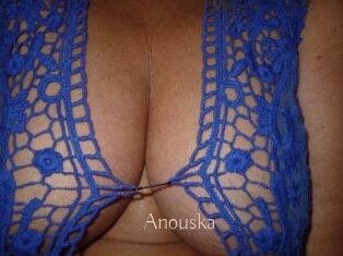 Anouska Anal Sexe
