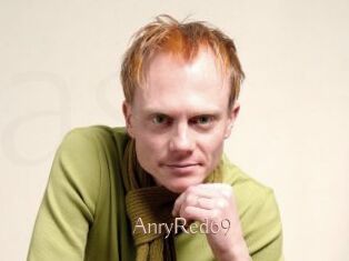 AnryRed69