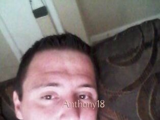 Anthony18