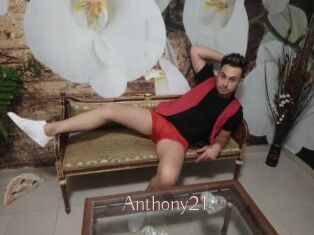 Anthony21