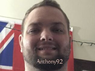 Anthony92