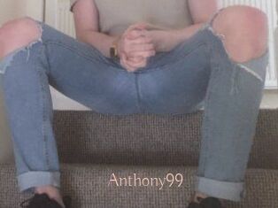 Anthony_99