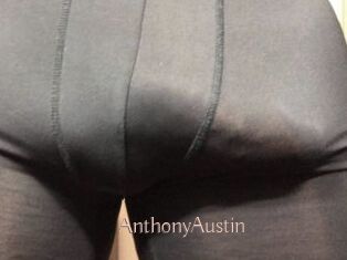AnthonyAustin