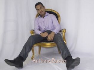 AnthonyBaxter