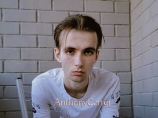 AnthonyCarter