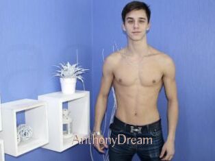 AnthonyDream