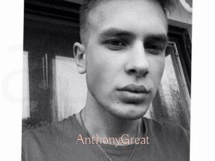 AnthonyGreat