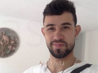 AnthonyLi