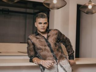 AnthonyMiller
