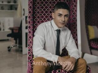 AnthonyMorgan