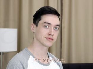 AnthonyReed