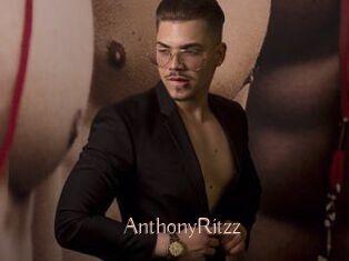 AnthonyRitzz