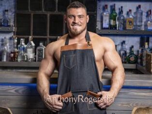 AnthonyRogersdia