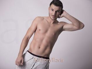 AnthonyTravis