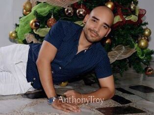 AnthonyTroy
