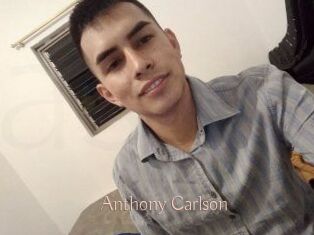 Anthony_Carlson