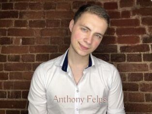 Anthony_Felps