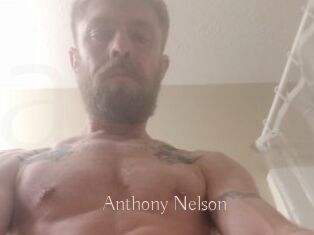 Anthony_Nelson