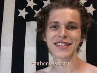 Anthony_Reagan
