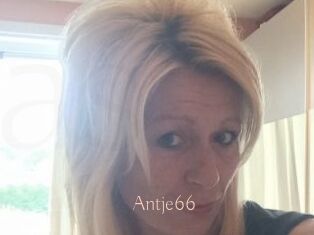 Antje66