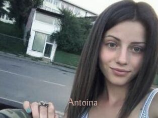 Antoina