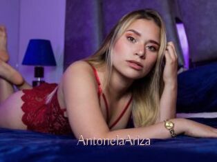 AntonelaAriza