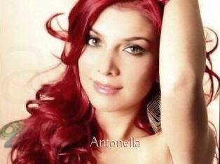 Antonella_