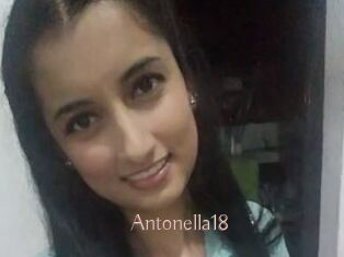 Antonella18