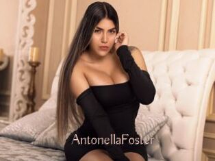 AntonellaFoster