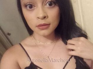 AntonellaMarchetti