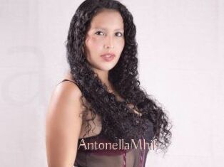 Antonella_Mhif