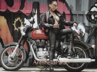 AntonellaParac