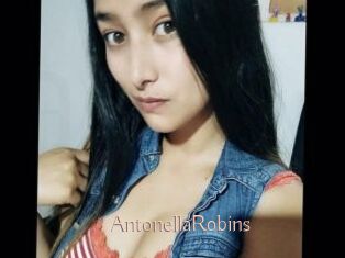 AntonellaRobins