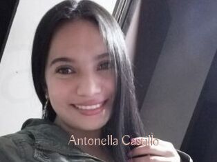 Antonella_Castillo
