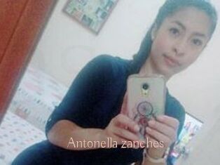 Antonella_zanches