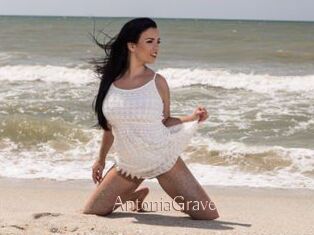 AntoniaGrave