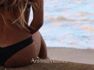 AntoniaMednes